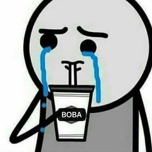 Meet your Posher, Mel